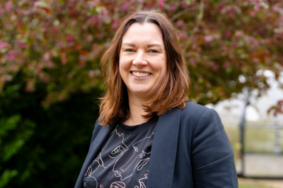 £15,000 NFU Mutual Bridgnorth and Acorn Fund to Tackle Cost-of-Living Crisis in Shropshireiss