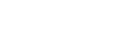 PAIR - AI Academy logo