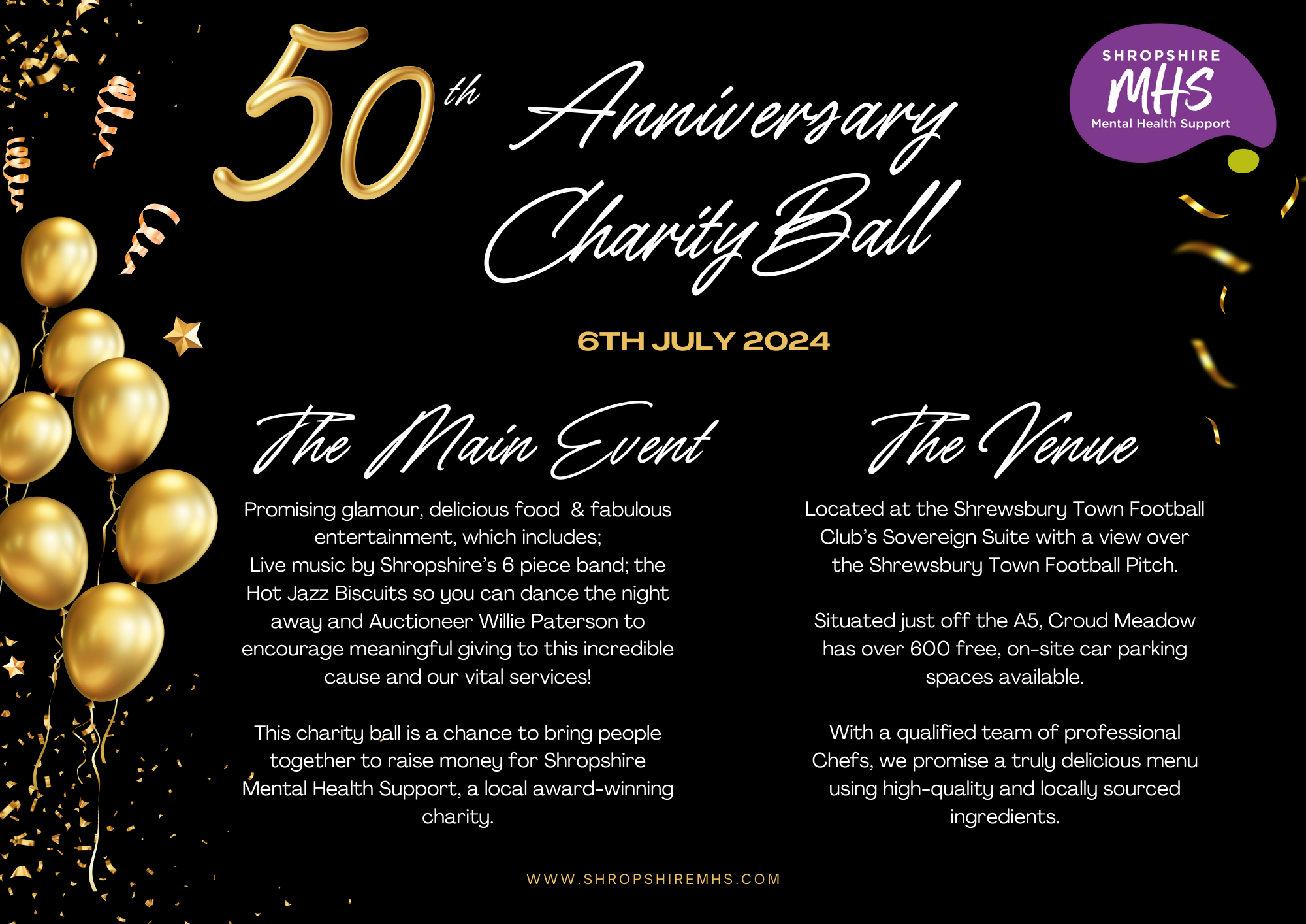 A5_-_Charity_Ball_Flyer_front.png