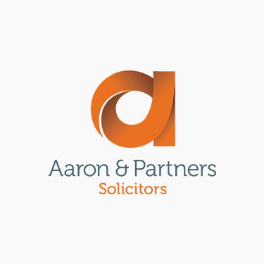 Aaron & Partners Solicitors