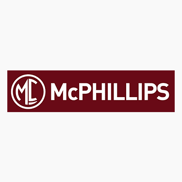 McPhillips