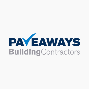 Pave Aways Building Contractors