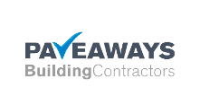 Paveaways logo