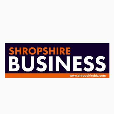 Shropshire Business