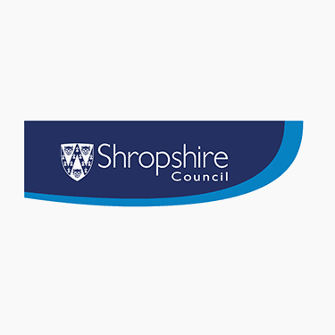 Shropshire Council