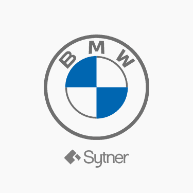 Sytner BMW Shrewsbury