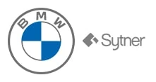 Sytner BMW Shrewsbury