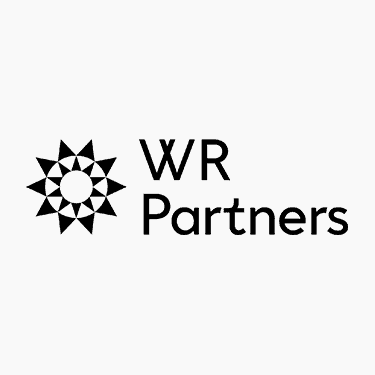 W R Partners