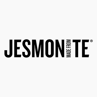 Jesmonite