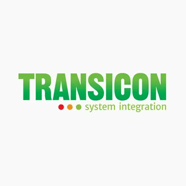 transicon