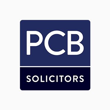 PCB Solicitors