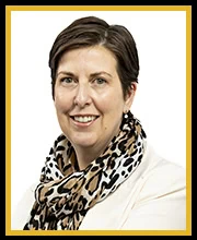 Judge - Beverly Smith