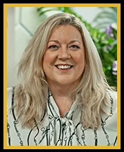 Judge - Holly Whittles