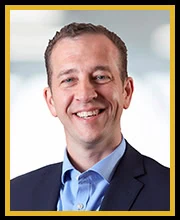 Judge - James Dawson