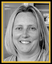 Judge - Lisa McWilliams