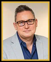 Judge - Paul Littler