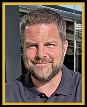 Judge - Simon Carter