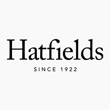 Hatfields Logo