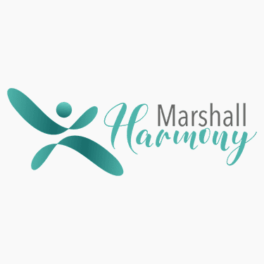 Marshall Harmony Logo