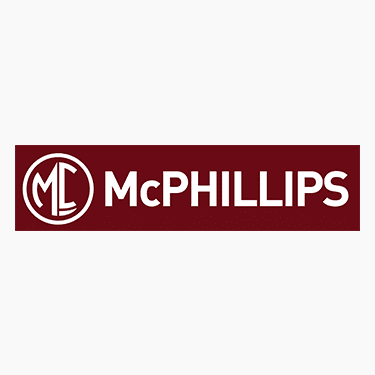 McPhillips