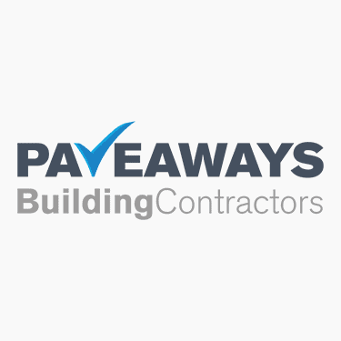 PaveAways Logo