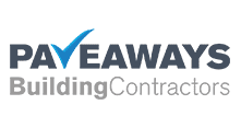 PaveAways logo