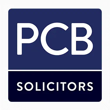 PCB Solicitors