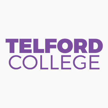 Telford College
