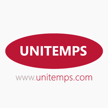Unitemps Logo