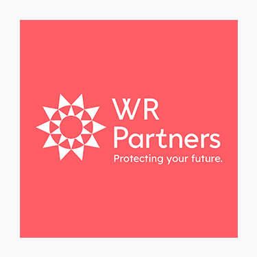 WR Partners