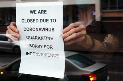 BCC comments on Prime Minister's address and next stage of Coronavirus response