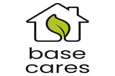 Base Architects goes from strength to strength
