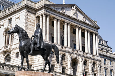 BoE Raises Interest Rate - BCC Reaction