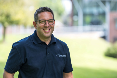 Budget fails to meet concerns of construction sector, says CQS Solutions