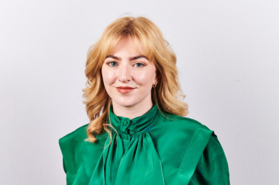 Grandparents given expert advice to ensure contact with grandchildren  after marriage breakdowns