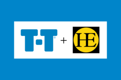 Hawker Electronics Joins the T-T Family