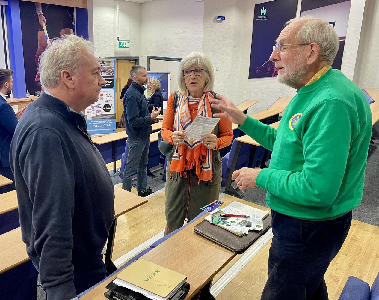 Howard_Betts_in_conversation_with_Nigel_Ryan_and_Karen_Woodcock_1.jpg