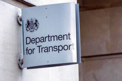 Multi-billion pound road and railway investment to put nation on path to recovery 