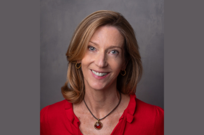 New chief executive joins Shropshire Community Foundation team