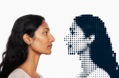 New AI Academy offers personalised support to businesses  