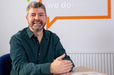 Paycare Unveils Bold New Strategy to Tackle Local Health Inequalities