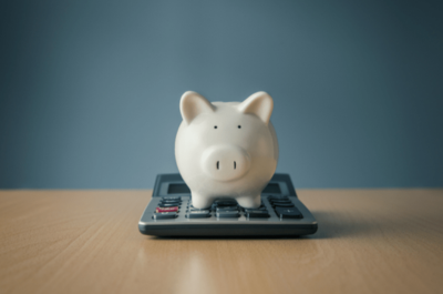 Planning Your Digital Marketing Budget