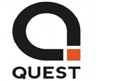 Quest Cover HR Update - April's Hot Topics