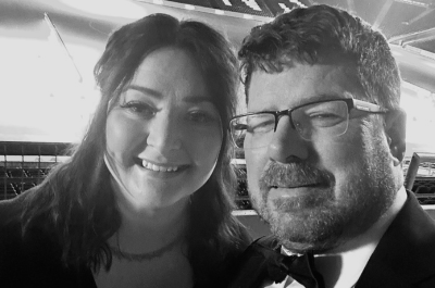 Moogies Media Rebrands to Shropshire Creative: A Fresh Identity for Greater Recognition