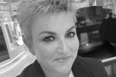 Shropshire charity recognised for effective and efficient operational management