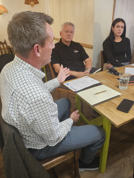 South_Shropshire_MP_Stuart_Anderson_meeting_businesses.png