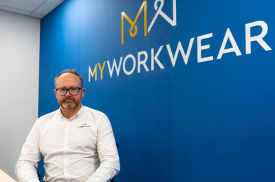 Survey Reveals Call to Reverse NIC and Working Right Changes