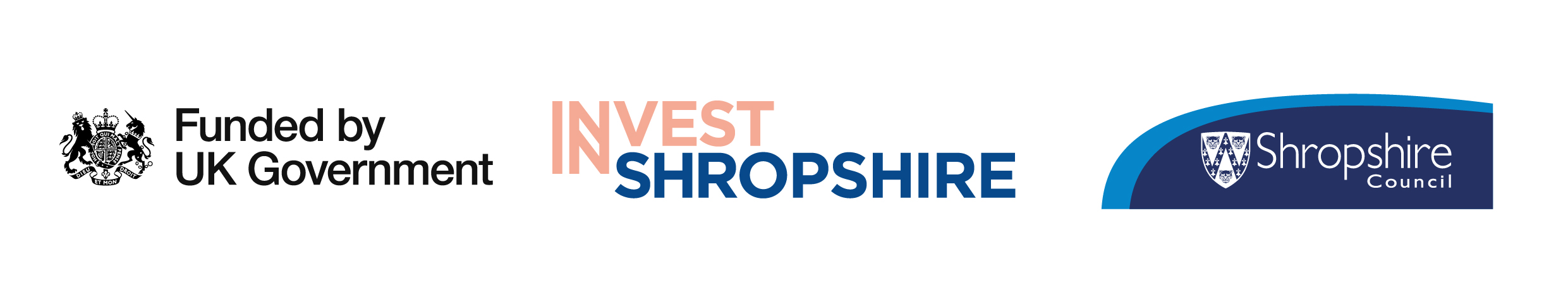 UKSPF_logo_strip_Jul24_210x40.jpg