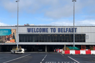 Strengthening Client Partnerships: MBO Safety Services Completes Key Project in Northern Ireland