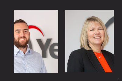 Management Buyout Secures Future Growth for Yee Group and Cool Services